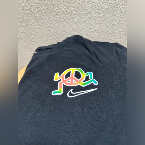 Nike Running t shirt - Picture 6 of 6